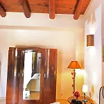 Masseria Alberotanza Farm stay Conversano