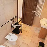 Masseria Alberotanza Farm stay Conversano
