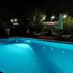 Masseria Alberotanza *