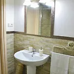 Masseria Alberotanza Farm stay *