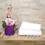 Farm stay Masseria Alberotanza *