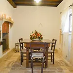Masseria Alberotanza * Conversano