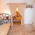Masseria Alberotanza