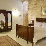 Masseria Alberotanza * Conversano