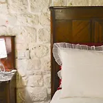 Farm stay Masseria Alberotanza *