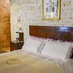 Farm stay Masseria Alberotanza Conversano