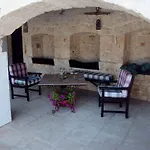 Masseria Alberotanza Farm stay Conversano