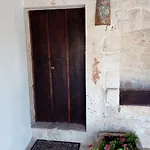 Masseria Alberotanza Farm stay *