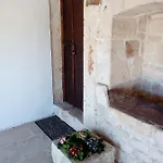 Masseria Alberotanza Farm stay