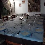Farm stay Masseria Alberotanza *