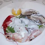 Masseria Alberotanza