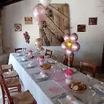 Masseria Alberotanza Conversano
