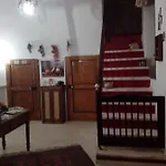 Farm stay Masseria Alberotanza Conversano