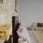 Masseria Alberotanza Farma