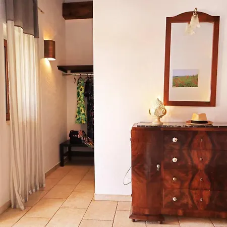 Masseria Alberotanza Conversano